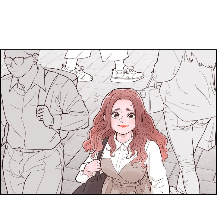 Sunny-Side Up Chapter 12 image 65