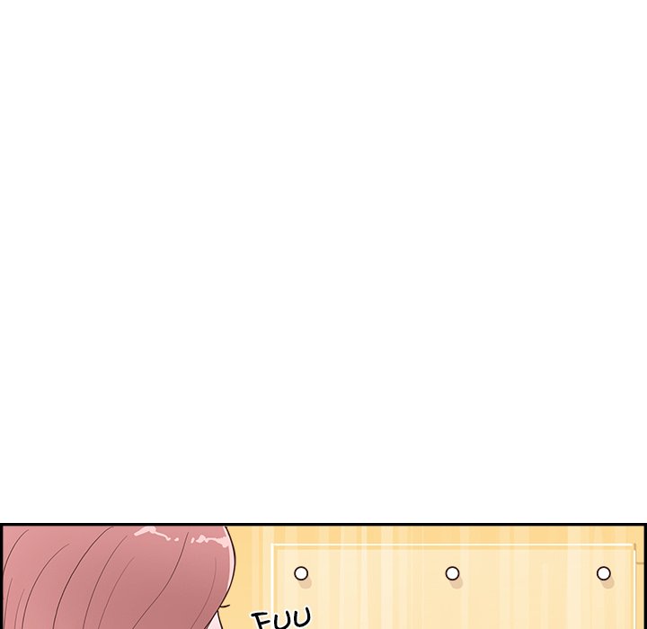 Sunny-Side Up Chapter 12 image 66