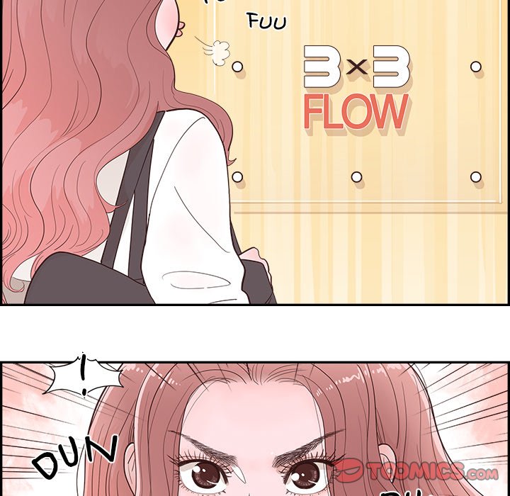 Sunny-Side Up Chapter 12 image 67