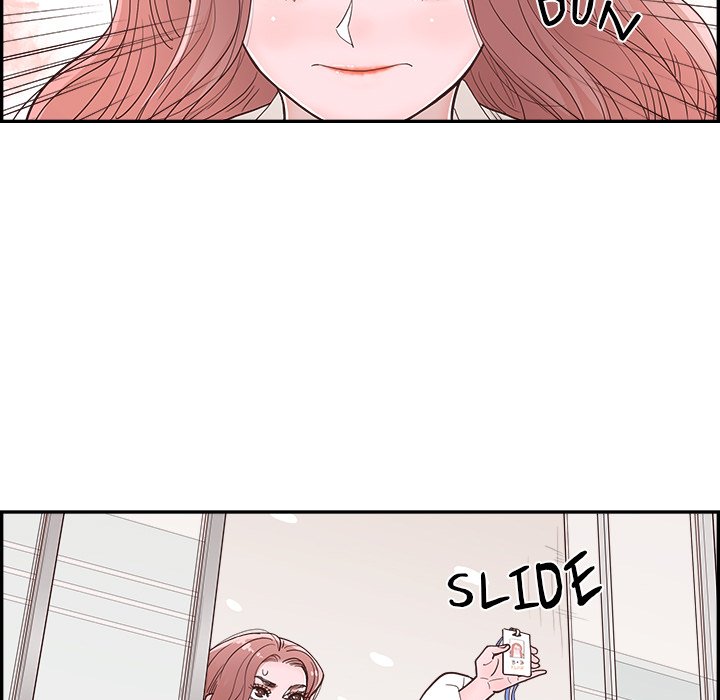 Sunny-Side Up Chapter 12 image 68