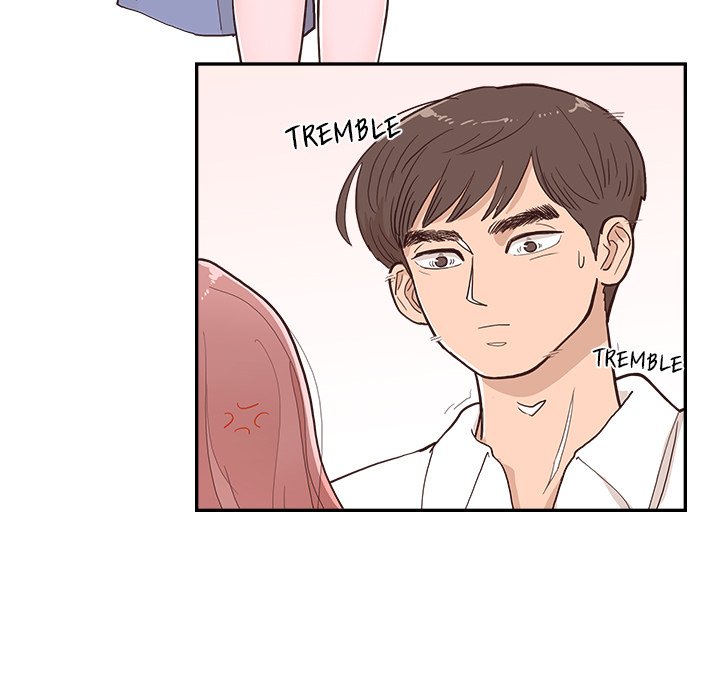 Sunny-Side Up Chapter 12 image 6