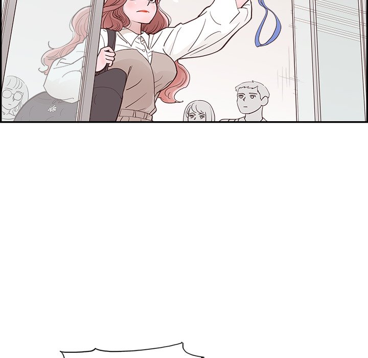 Sunny-Side Up Chapter 12 image 69