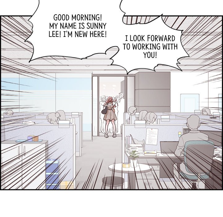Sunny-Side Up Chapter 12 image 70