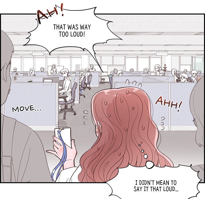 Sunny-Side Up Chapter 12 image 71