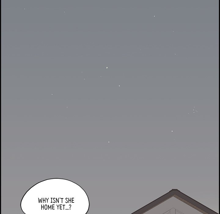 Sunny-Side Up Chapter 12 image 74