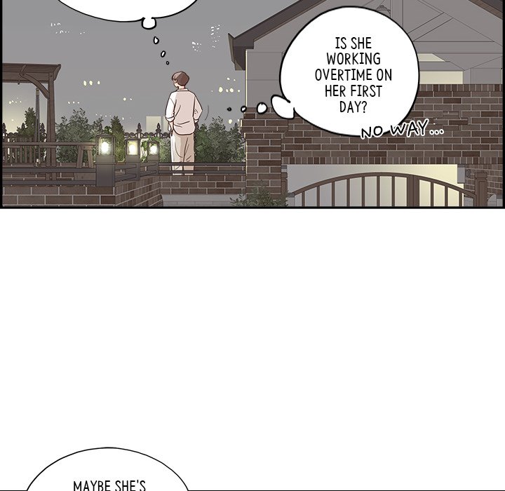 Sunny-Side Up Chapter 12 image 75