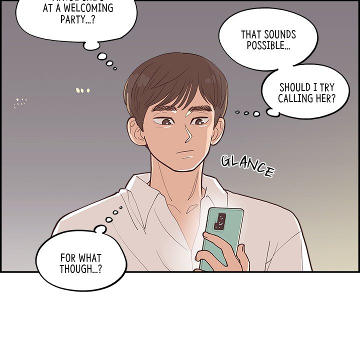 Sunny-Side Up Chapter 12 image 76