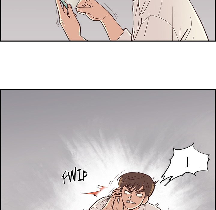 Sunny-Side Up Chapter 12 image 80
