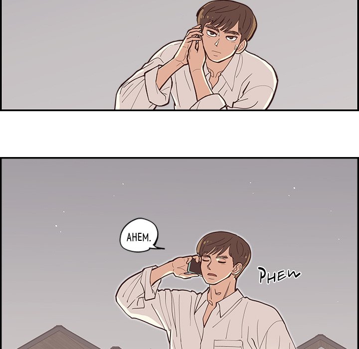 Sunny-Side Up Chapter 12 image 82