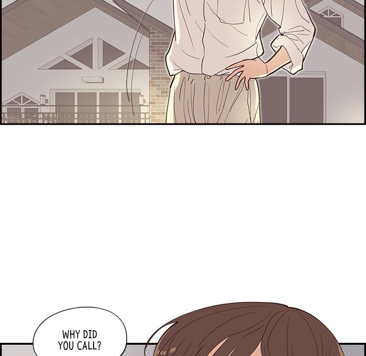 Sunny-Side Up Chapter 12 image 83