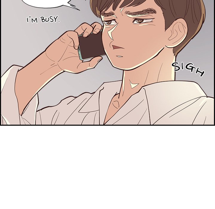 Sunny-Side Up Chapter 12 image 84