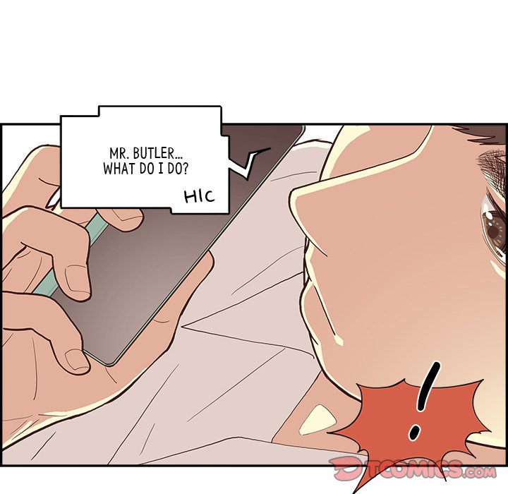 Sunny-Side Up Chapter 12 image 85