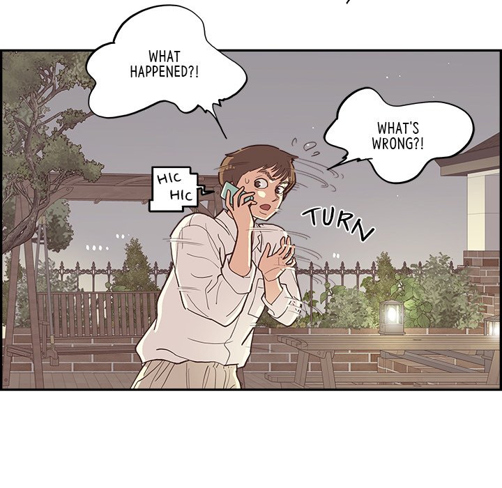 Sunny-Side Up Chapter 12 image 86