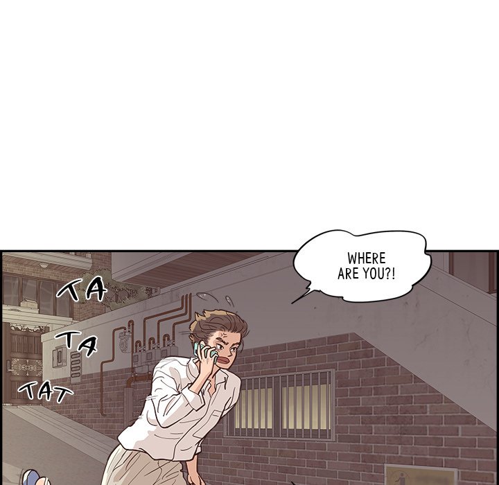 Sunny-Side Up Chapter 12 image 87
