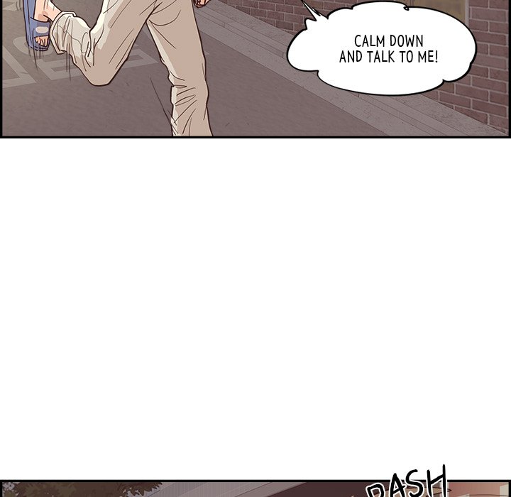 Sunny-Side Up Chapter 12 image 88