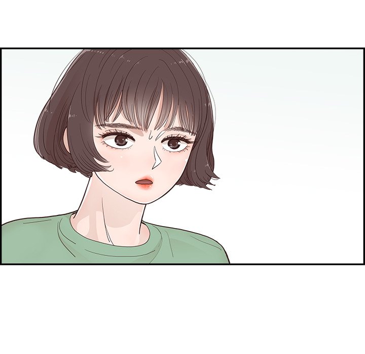 Sunny-Side Up Chapter 12 image 8