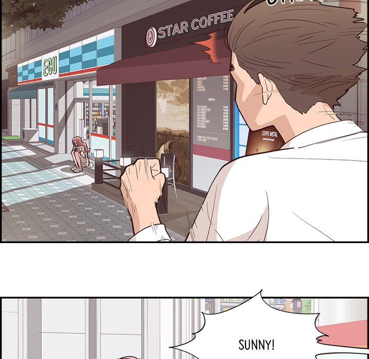 Sunny-Side Up Chapter 12 image 89