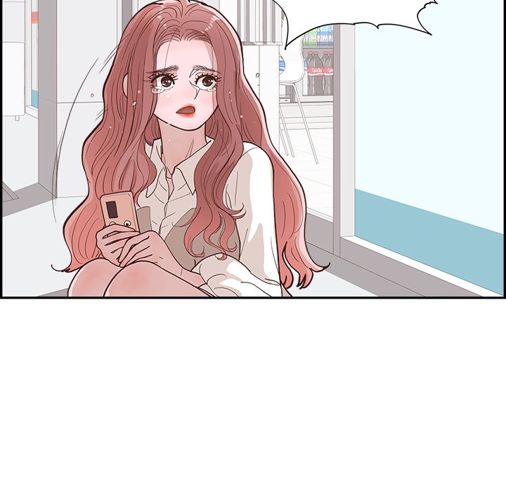 Sunny-Side Up Chapter 12 image 90