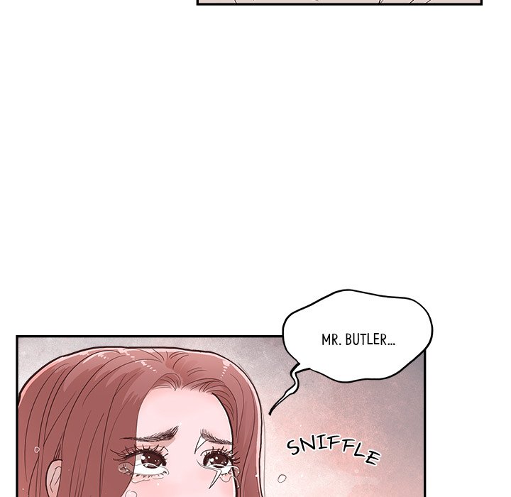 Sunny-Side Up Chapter 12 image 92