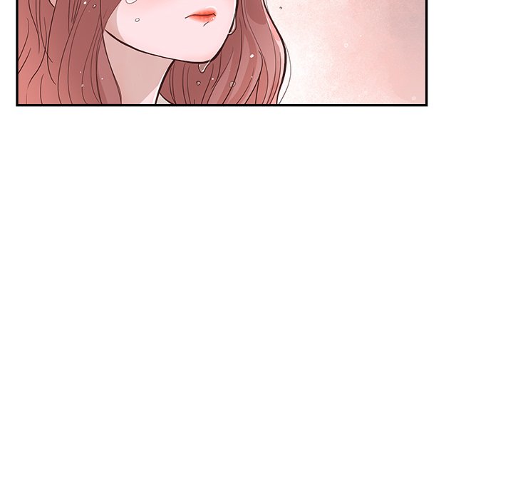 Sunny-Side Up Chapter 12 image 93