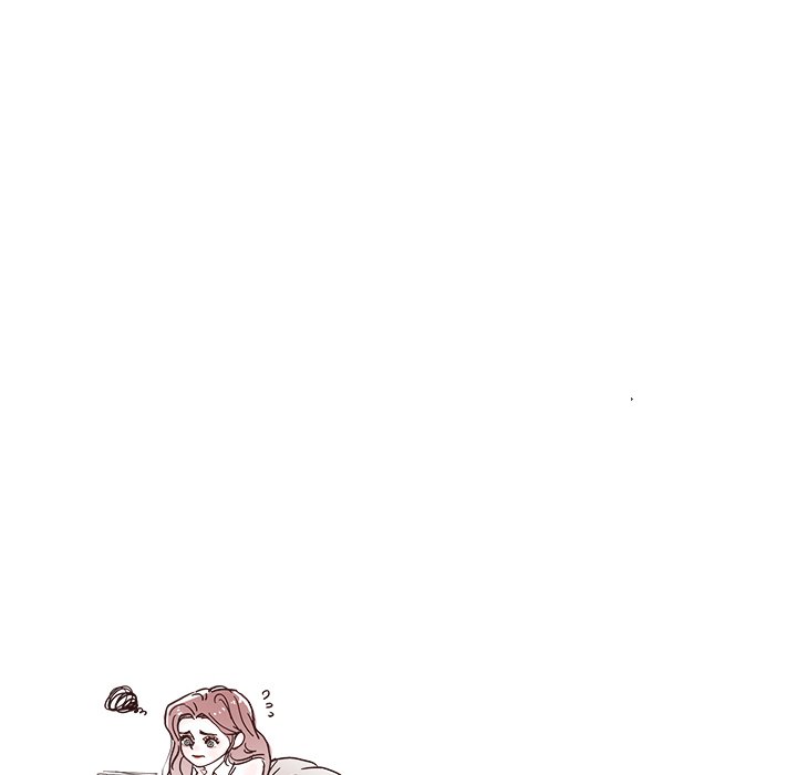 Sunny-Side Up Chapter 12 image 95
