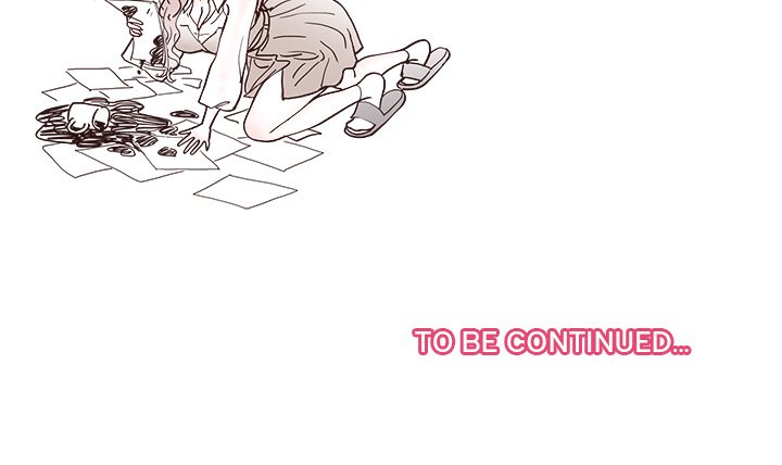 Sunny-Side Up Chapter 12 image 96