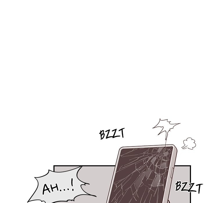 Sunny-Side Up Chapter 13 image 12