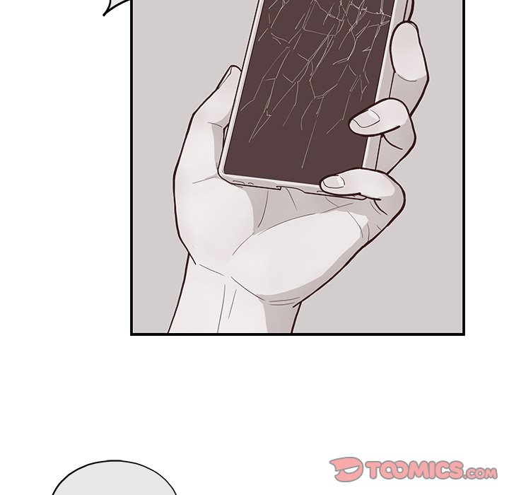 Sunny-Side Up Chapter 13 image 13