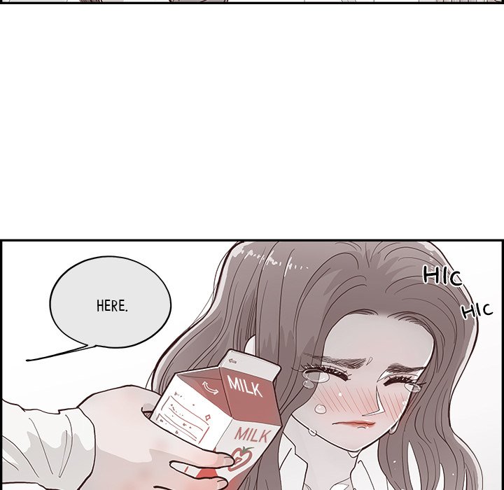 Sunny-Side Up Chapter 13 image 16