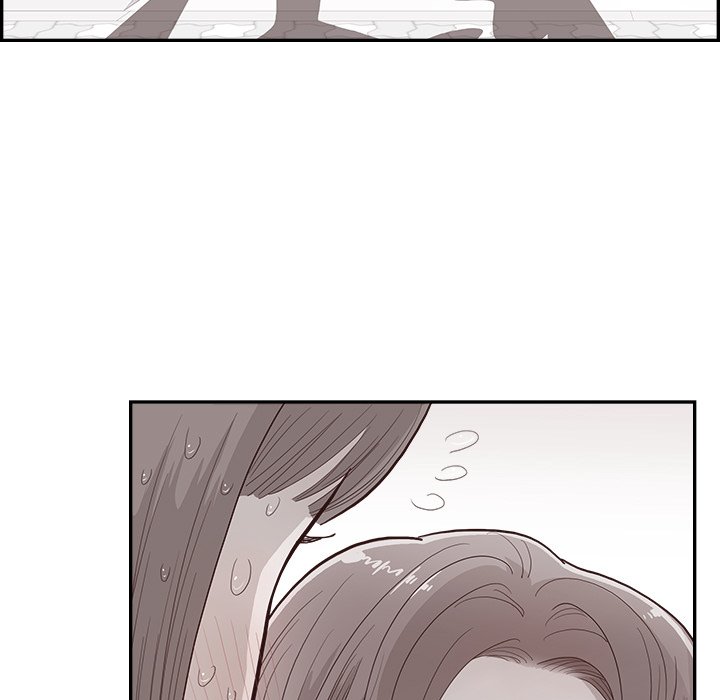 Sunny-Side Up Chapter 13 image 18
