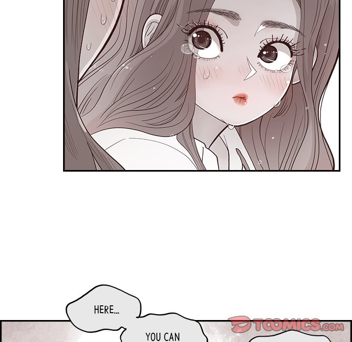 Sunny-Side Up Chapter 13 image 19