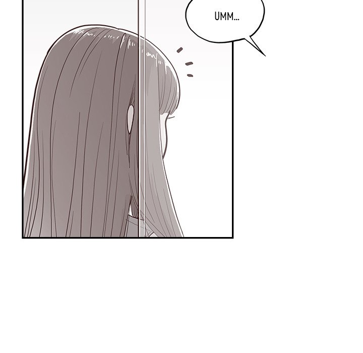Sunny-Side Up Chapter 13 image 23