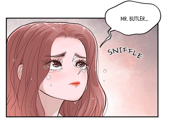 Sunny-Side Up Chapter 13 image 2