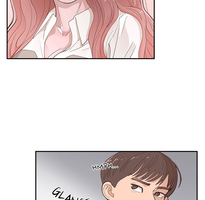 Sunny-Side Up Chapter 13 image 34