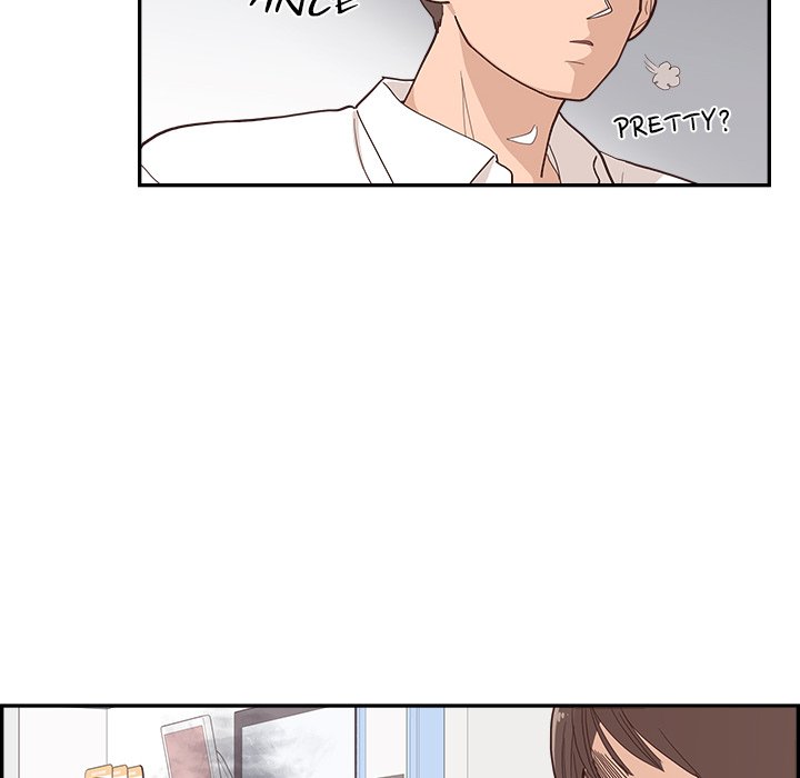 Sunny-Side Up Chapter 13 image 35