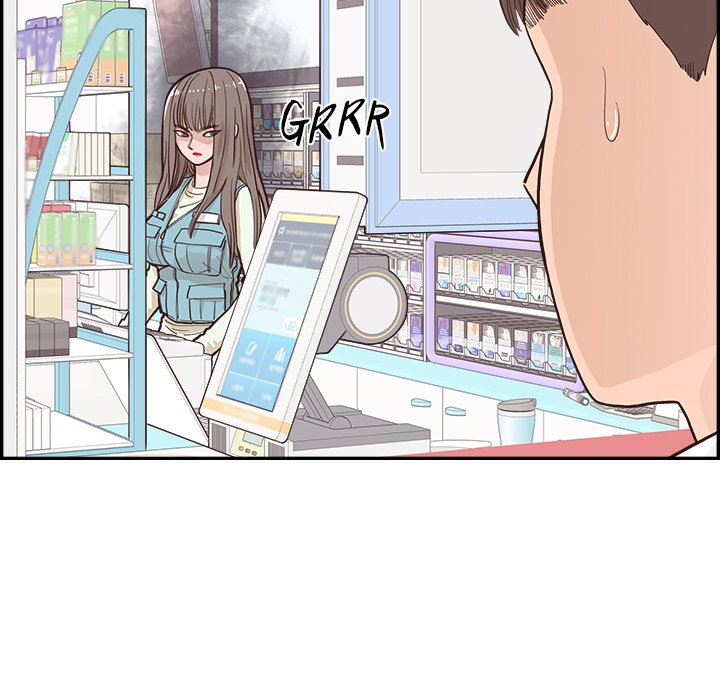 Sunny-Side Up Chapter 13 image 36