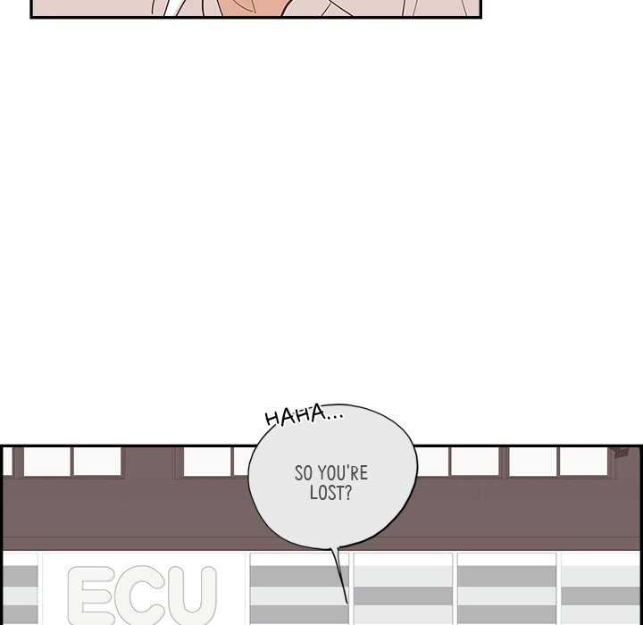 Sunny-Side Up Chapter 13 image 38