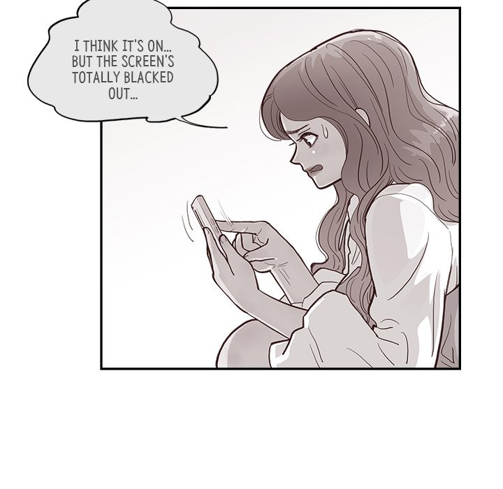 Sunny-Side Up Chapter 13 image 40