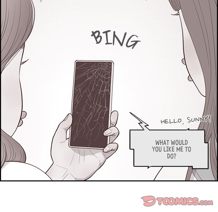Sunny-Side Up Chapter 13 image 43