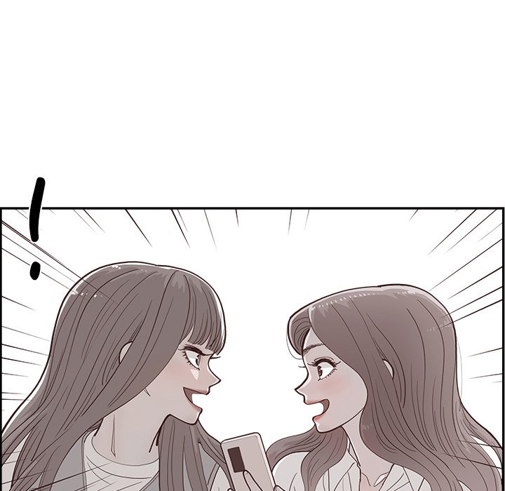 Sunny-Side Up Chapter 13 image 44