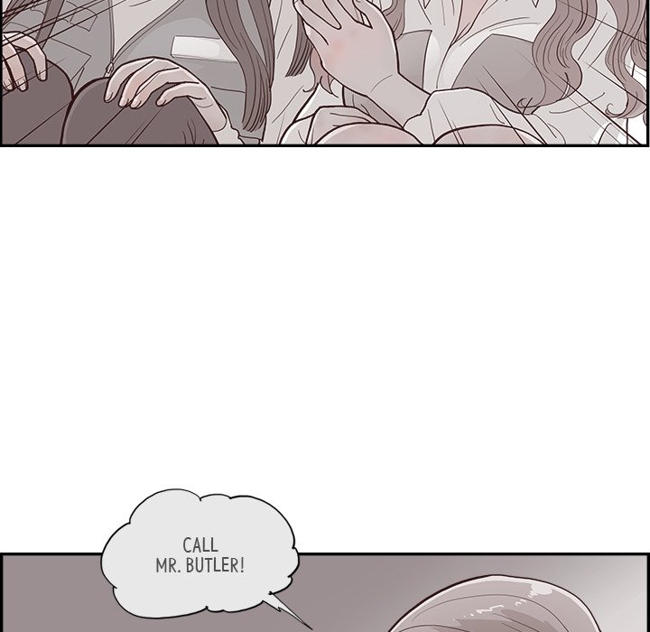 Sunny-Side Up Chapter 13 image 45