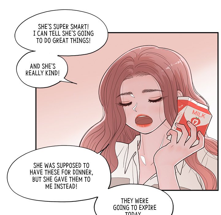 Sunny-Side Up Chapter 13 image 50