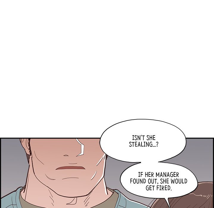 Sunny-Side Up Chapter 13 image 52