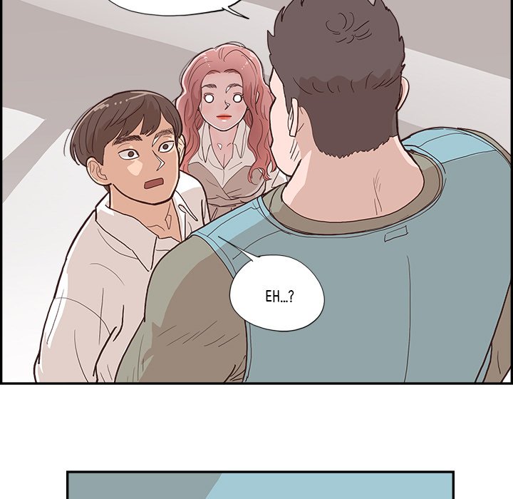 Sunny-Side Up Chapter 13 image 54