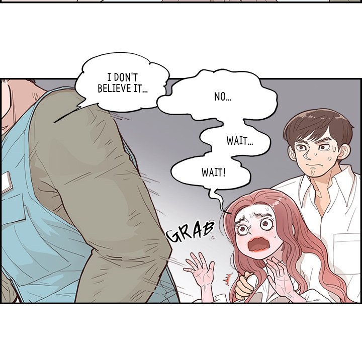 Sunny-Side Up Chapter 13 image 57
