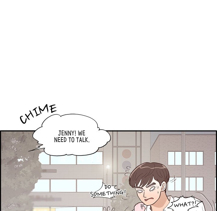 Sunny-Side Up Chapter 13 image 58