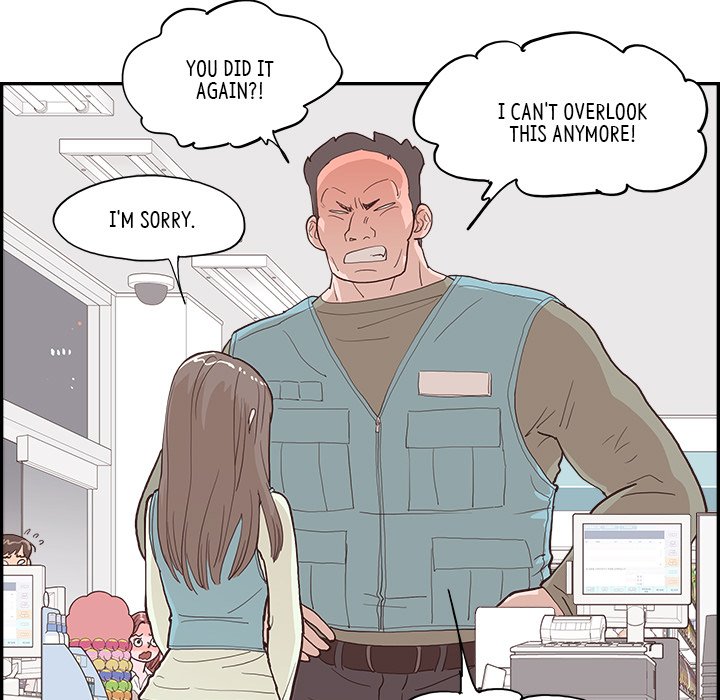 Sunny-Side Up Chapter 13 image 60