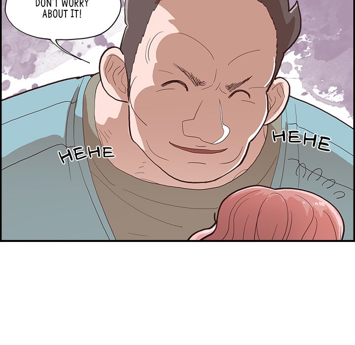 Sunny-Side Up Chapter 13 image 65