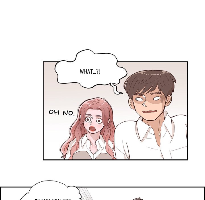 Sunny-Side Up Chapter 13 image 71