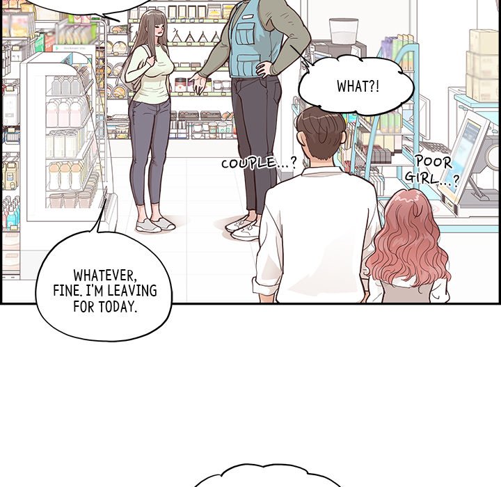 Sunny-Side Up Chapter 13 image 76